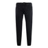 Diesel Safado X Pantaloni Rb064 Black 5 Pockets Mens